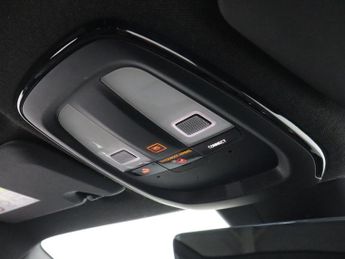 POLESTAR POLESTAR 2 Single Motor 78kWh Long Range Fastback 5dr Electric Auto FWD (23