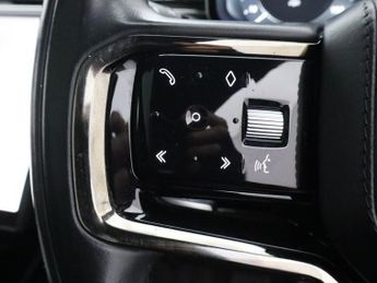 LAND ROVER RANGE ROVER SPORT 3.0 D300 MHEV Dynamic SE SUV 5dr Diesel Auto 4WD Euro 6 (s/s) (3