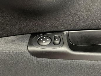 FIAT 500 1.2 Lounge Hatchback 3dr Petrol Manual Euro 6 (s/s) (70 bhp) - A