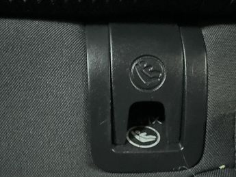 SEAT LEON 1.4 EcoTSI FR Technology Hatchback 5dr Petrol Manual Euro 6 (s/s