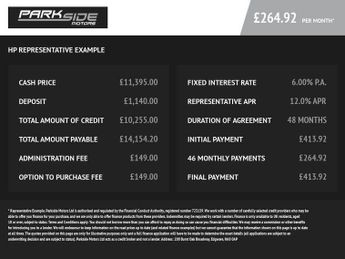 VOLKSWAGEN PASSAT 1.4 TSI GTE Advance Estate 5dr Petrol Plug-in Hybrid DSG Euro 6 