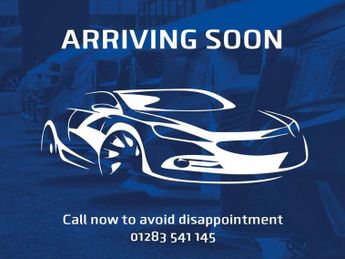 LAND ROVER DISCOVERY SPORT 2.0 Si4 HSE SUV 5dr Petrol Auto 4WD Euro 6 (s/s) (240 ps)