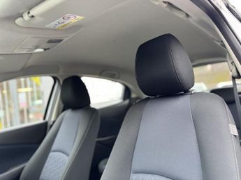 MAZDA MAZDA2 1.5 SKYACTIV-G SE-L Hatchback 5dr Petrol Auto Euro 6 (s/s) (90 p