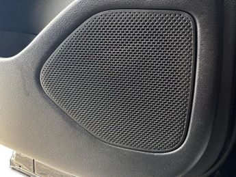 NISSAN QASHQAI 1.3 DIG-T MHEV Acenta Premium SUV 5dr Petrol Hybrid Manual Euro 