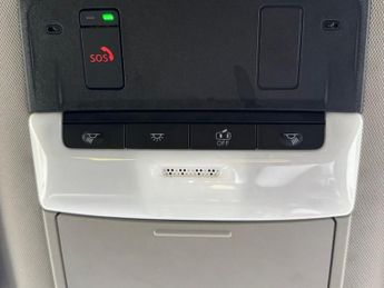 NISSAN QASHQAI 1.3 DIG-T MHEV Acenta Premium SUV 5dr Petrol Hybrid Manual Euro 