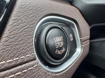 BMW X1 2.0 20i xLine SUV 5dr Petrol Auto xDrive Euro 6 (s/s) (178 ps)