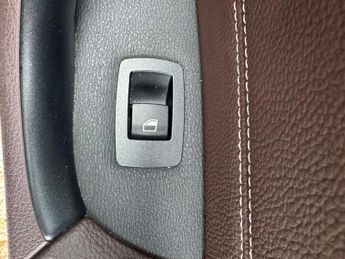 BMW X1 2.0 20i xLine SUV 5dr Petrol Auto xDrive Euro 6 (s/s) (178 ps)