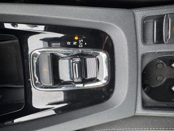 SKODA OCTAVIA 1.0 TSI e-TEC MHEV SE First Edition Hatchback 5dr Petrol Hybrid 