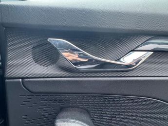 SKODA OCTAVIA 1.0 TSI e-TEC MHEV SE First Edition Hatchback 5dr Petrol Hybrid 