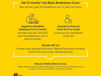 HONDA JAZZ 1.4 i-DSI SE Hatchback 5dr Petrol CVT-7 (139 g/km, 82 bhp)