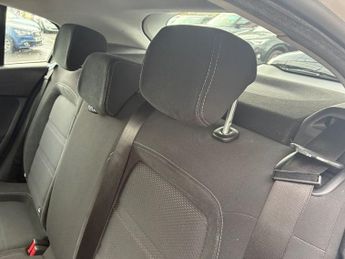 FIAT TIPO 1.4 MPI Lounge Hatchback 5dr Petrol Manual Euro 6 (95 ps)