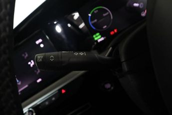 VAUXHALL MOKKA ELECTRIC 50kWh Elite Nav Premium Auto 5dr