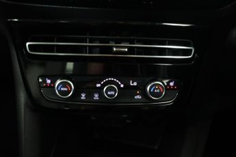 VAUXHALL MOKKA ELECTRIC 50kWh Elite Nav Premium Auto 5dr