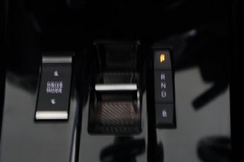 VAUXHALL MOKKA ELECTRIC 50kWh Elite Nav Premium Auto 5dr