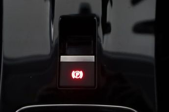 VAUXHALL MOKKA ELECTRIC 50kWh Elite Nav Premium Auto 5dr