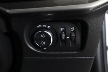 VAUXHALL MOKKA ELECTRIC 50kWh Elite Nav Premium Auto 5dr