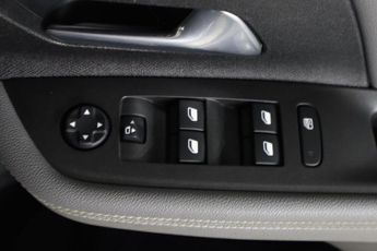 VAUXHALL MOKKA ELECTRIC 50kWh Elite Nav Premium Auto 5dr