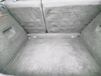 RENAULT CLIO 1.5 dCi Dynamique S Nav Hatchback 5dr Diesel Auto Euro 6 (90 ps)