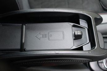 MINI HATCH 2.0 COOPER S SPORT 3 DOOR