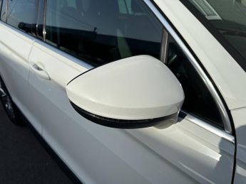 VOLKSWAGEN TIGUAN 2.0 TDI Match SUV 5dr Diesel Manual Euro 6 (s/s) (150 ps)