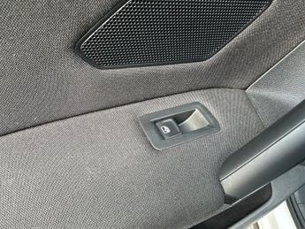 VOLKSWAGEN TIGUAN 2.0 TDI Match SUV 5dr Diesel Manual Euro 6 (s/s) (150 ps)