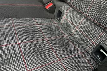 VOLKSWAGEN POLO 2.0 TSI GTI Hatchback 5dr Petrol DSG Euro 6 (s/s) (207 ps) Panor