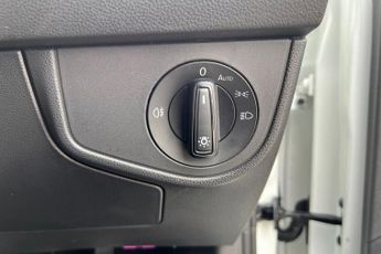 VOLKSWAGEN POLO 2.0 TSI GTI Hatchback 5dr Petrol DSG Euro 6 (s/s) (207 ps) Panor