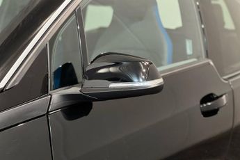 BMW I3 42.2kWh Hatchback 5dr Electric Auto (170 ps) Park Assist Package