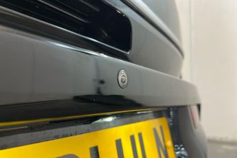 BMW I3 42.2kWh Hatchback 5dr Electric Auto (170 ps) Park Assist Package