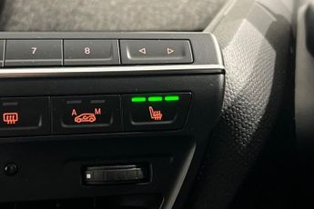 BMW I3 42.2kWh Hatchback 5dr Electric Auto (170 ps)