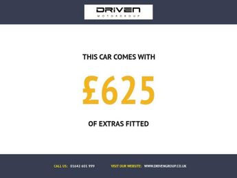 VOLKSWAGEN E-GOLF 35.8kWh e-Golf Hatchback 5dr Electric Auto (136 ps)