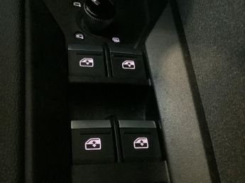 AUDI Q4 E-TRON 40 Sport SUV 5dr Electric Auto 82kWh (204 ps)