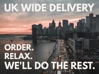 LAND ROVER DEFENDER 2.4 TDCi XS Station Wagon Diesel Manual 4WD SWB 3dr - Just 45,56