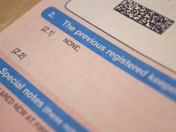 LAND ROVER DEFENDER 2.4 TDCi XS Station Wagon Diesel Manual 4WD SWB 3dr - Just 45,56