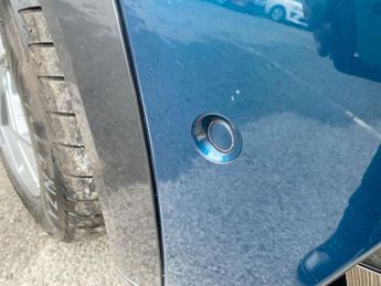 AUDI E-TRON 50 Sport SUV 5dr Electric Auto quattro 71.2kWh (313 ps)