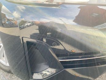 BMW 5 SERIES 2.0 520d MHT SE Saloon 4dr Diesel Hybrid Steptronic xDrive Euro 