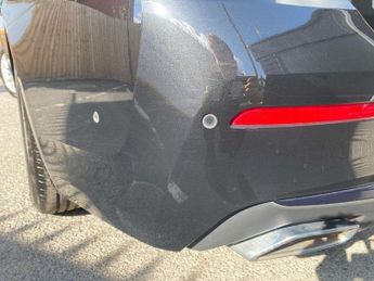 BMW 5 SERIES 2.0 520d MHT SE Saloon 4dr Diesel Hybrid Steptronic xDrive Euro 