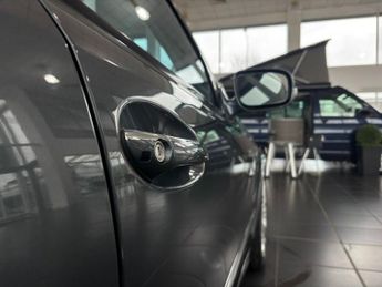 MERCEDES-BENZ E-CLASS 3.0 E280 CDI Sport Saloon 4dr Diesel G-Tronic (199 g/km, 190 bhp