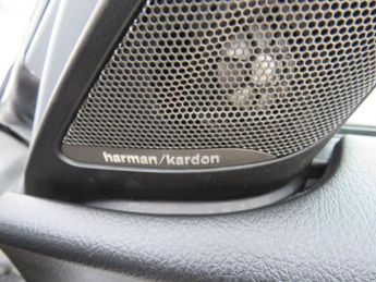 BMW 1 SERIES 1.6 118i SE Hatchback 5dr Petrol Auto Euro 5 (s/s) (170 ps)