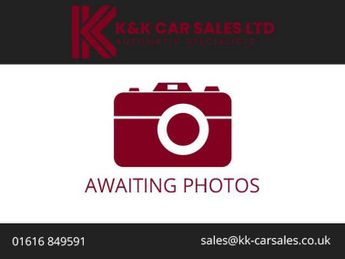 FORD KUGA 2.0 TDCi Zetec SUV 5dr Diesel Powershift AWD Euro 5 (140 ps)