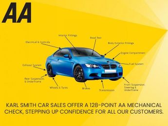 MINI CONVERTIBLE 1.5 Cooper Convertible 2dr Petrol Manual Euro 6 (s/s) (136 ps)