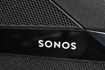 AUDI A1 1.0 TFSI 30 S line Sportback 5dr Petrol S Tronic Euro 6 (s/s) (1