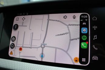 AUDI A1 1.0 TFSI 30 S line Sportback 5dr Petrol S Tronic Euro 6 (s/s) (1