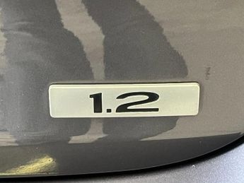 HYUNDAI I10 1.2 Premium Hatchback 5dr Petrol Auto Euro 5 (87 ps)