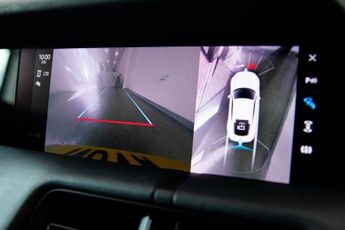 PORSCHE TAYCAN Performance Plus 93.4kWh Saloon 4dr Electric Auto RWD (11kW Char