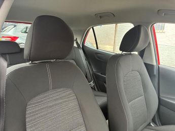 KIA PICANTO 1.0 DPi 1 Hatchback 5dr Petrol Manual Euro 6 (s/s) (66 bhp)