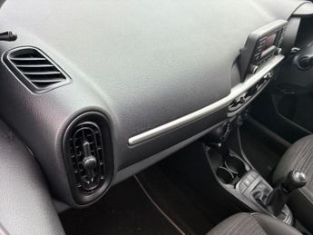 KIA PICANTO 1.0 DPi 1 Hatchback 5dr Petrol Manual Euro 6 (s/s) (66 bhp)