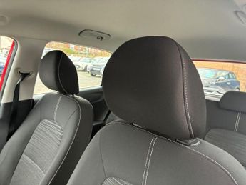 KIA PICANTO 1.0 DPi 1 Hatchback 5dr Petrol Manual Euro 6 (s/s) (66 bhp)