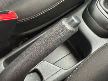 KIA PICANTO 1.0 DPi 1 Hatchback 5dr Petrol Manual Euro 6 (s/s) (66 bhp)