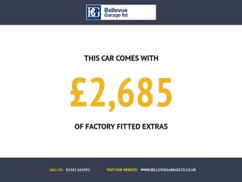 BMW 5 SERIES 2.0 520d M Sport Touring 5dr Diesel Auto Euro 6 (s/s) (190 ps)